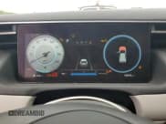 ✅ 2022 Hyundai Tucson Limited • VIN: 5NMJECAE1NH016958 • Lot: 63012114. Wystawiony na Copart z przebiegiem 40 045 mil. Bezpłatny archiwum sprzedaży aukcyjnych z USA i szczegółowy raport historii pojazdu na DreamBid. Zdjęcie 9.