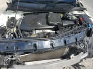 ✅ 2017 Mercedes-Benz GLA 250 • VIN: WDCTG4EB7HJ352566 • Lot: 84445235. Wystawiony na Copart z przebiegiem 107 743 mil. Bezpłatny archiwum sprzedaży aukcyjnych z USA i szczegółowy raport historii pojazdu na DreamBid. Zdjęcie 12.