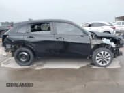 ✅ 2025 Honda HR-V Sport • VIN: 3CZRZ1H58SM739002 • Лот: 42956722. Опубликован ранее на IAAI с пробегом 10 046 миль. Бесплатный доступ к архиву аукционных продаж из США и подробный отчёт об истории автомобиля на DreamBid. Изображение 14.