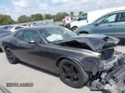 ✅ 2017 Dodge Challenger R/T • VIN: 2C3CDZBTXHH542859 • Lot: 43209477. Listed on IAAI with 66,771 mi. Free auction sales archive from the USA and detailed vehicle history report at DreamBid. Image 13.