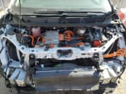 ✅ 2023 Chevrolet Bolt EV 1LT • VIN: 1G1FW6S06P4105761 • Лот: 71832564. Опубликован ранее на Copart с пробегом 18 053 миль. Бесплатный доступ к архиву аукционных продаж из США и подробный отчёт об истории автомобиля на DreamBid. Изображение 11.