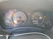 ✅ 2017 Jeep Patriot Sport • VIN: 1C4NJPBA3HD187434 • Лот: 89823265. Опубликован ранее на Copart с пробегом 161 965 миль. Бесплатный доступ к архиву аукционных продаж из США и подробный отчёт об истории автомобиля на DreamBid. Изображение 9.