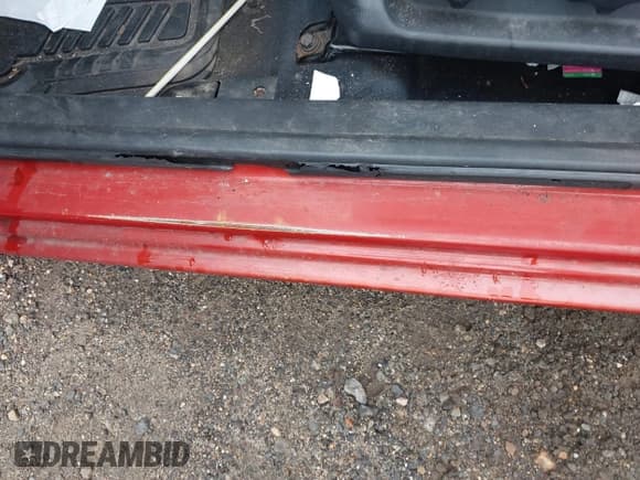 ✅ 2008 Hyundai Accent GS • VIN: KMHCM36C28U070250 • Лот: 42680166. Опубликован ранее на IAAI с пробегом 236 686 миль. Бесплатный доступ к архиву аукционных продаж из США и подробный отчёт об истории автомобиля на DreamBid. Изображение 6.