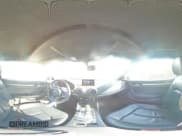 ✅ 2019 Audi A3 Cabriolet Premium Plus • VIN: WAUYELFF3K1032226 • Лот: 68463175. Опубликован ранее на Copart с пробегом 42 957 миль. Бесплатный доступ к архиву аукционных продаж из США и подробный отчёт об истории автомобиля на DreamBid. Изображение 15.