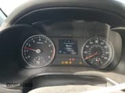 ✅ 2021 Kia Forte LXS • VIN: 3KPF24AD1ME377270 • Лот: 91472215. Опубликован ранее на Copart с пробегом 69 332 миль. Бесплатный доступ к архиву аукционных продаж из США и подробный отчёт об истории автомобиля на DreamBid. Изображение 9.