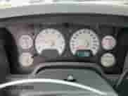 2008 Dodge 1500 ST с VIN 1D7HA16K48J122614, выставлен на аукционе Copart как лот 58082685 с пробегом 140 336 миль миль и Списание • Salvage title. История ставок и продаж доступна на DreamBid. Изображение 9.