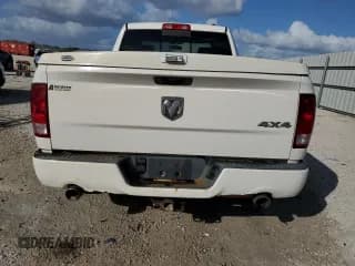 ✅ 2009 Dodge 1500 SLT • VIN: 1D3HV18T79S724415 • Lot: 82400624. Wystawiony na Copart z przebiegiem 189 756 mil. Bezpłatny archiwum sprzedaży aukcyjnych z USA i szczegółowy raport historii pojazdu na DreamBid. Zdjęcie 6.