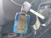 ✅ 2014 Chevrolet Silverado 1500 LT • VIN: 3GCUKREH5EG238203 • Лот: 43659724. Опубликован ранее на IAAI с пробегом 194 607 миль. Бесплатный доступ к архиву аукционных продаж из США и подробный отчёт об истории автомобиля на DreamBid. Изображение 11.