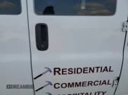 ✅ 2012 Chevrolet Express Cargo • VIN: 1GCWGGCA4C1134267 • Lot: 43933135. Listed on Copart with 199,207 mi. Free auction sales archive from the USA and detailed vehicle history report at DreamBid. Image 10.