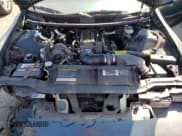 ✅ 1994 Chevrolet Camaro Z28 • VIN: 2G1FP32P2R2177204 • Лот: 46611665. Опубликован ранее на Copart с пробегом 116 806 миль. Бесплатный доступ к архиву аукционных продаж из США и подробный отчёт об истории автомобиля на DreamBid. Изображение 11.