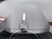 ✅ 2012 Honda Pilot EX-L • VIN: 5FNYF4H79CB003740 • Lot: 43812027. Listed on IAAI with 236,841 mi. Free auction sales archive from the USA and detailed vehicle history report at DreamBid. Image 11.