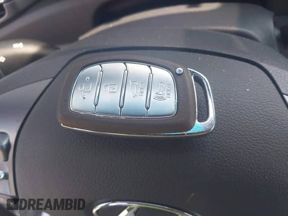 2022 Hyundai Ioniq Limited с VIN KMHC05LC4NU270697, выставлен на аукционе IAAI как лот 42639922 с пробегом 33 794 миль миль и . История ставок и продаж доступна на DreamBid. Изображение 11.