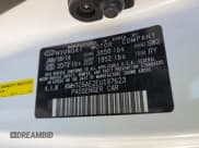 ✅ 2014 Hyundai Veloster Turbo • VIN: KMHTC6AE2EU197623 • Lot: 80214114. Wystawiony na Copart z przebiegiem 18 466 mil. Bezpłatny archiwum sprzedaży aukcyjnych z USA i szczegółowy raport historii pojazdu na DreamBid. Zdjęcie 12.