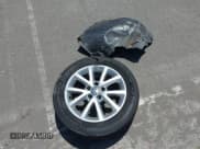 ✅ 2015 Volkswagen Jetta SE • VIN: 3VWD17AJ0FM258133 • Lot: 42191943. Listed on IAAI with 105,888 mi. Free auction sales archive from the USA and detailed vehicle history report at DreamBid. Image 12.