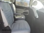 ✅ 2023 Kia Telluride SX Prestige X-Pro • VIN: 5XYP5DGC1PG355349 • Lot: 54399095. Wystawiony na Copart z przebiegiem 24 293 mil. Bezpłatny archiwum sprzedaży aukcyjnych z USA i szczegółowy raport historii pojazdu na DreamBid. Zdjęcie 11.