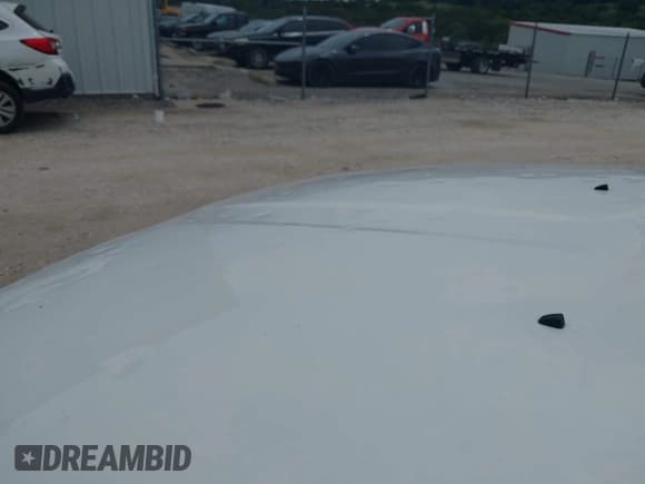 ✅ 2012 Dodge Durango Citadel • VIN: 1C4RDHEG8CC321691 • Lot: 42853865. Listed on IAAI with 193,795 mi. Free auction sales archive from the USA and detailed vehicle history report at DreamBid. Image 6.