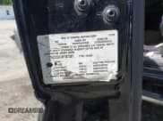 ✅ 2004 Chevrolet Silverado 2500HD LS • VIN: 1GCHC23U74F187387 • Лот: 42452518. Опубликован ранее на IAAI с пробегом 259 952 миль. Бесплатный доступ к архиву аукционных продаж из США и подробный отчёт об истории автомобиля на DreamBid. Изображение 9.