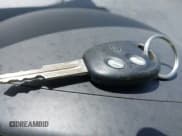 ✅ 2007 Chevrolet Aveo LT • VIN: KL1TG56667B135054 • Lot: 42286340. Wystawiony na IAAI z przebiegiem 101 328 mil. Bezpłatny archiwum sprzedaży aukcyjnych z USA i szczegółowy raport historii pojazdu na DreamBid. Zdjęcie 11.