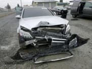 ✅ 2020 Mercedes-Benz C 300 • VIN: 55SWF8EB3LU327370 • Lot: 84667564. Wystawiony na Copart z przebiegiem 59 810 mil. Bezpłatny archiwum sprzedaży aukcyjnych z USA i szczegółowy raport historii pojazdu na DreamBid. Zdjęcie 11.