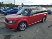 ✅ 2012 Ford Flex Limited • VIN: 2FMHK6DT2CBD13473 • Лот: 72045585. Опубликован ранее на Copart с пробегом 171 653 миль. Бесплатный доступ к архиву аукционных продаж из США и подробный отчёт об истории автомобиля на DreamBid. Изображение 1.