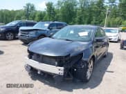 ✅ 2016 Nissan Altima SL • VIN: 1N4BL3AP3GC121102 • Lot: 42538458. Wystawiony na IAAI z przebiegiem 163 079 mil. Bezpłatny archiwum sprzedaży aukcyjnych z USA i szczegółowy raport historii pojazdu na DreamBid. Zdjęcie 2.