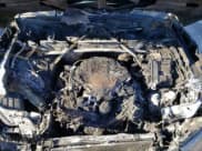 ✅ 2019 Audi SQ5 Prestige • VIN: WA1C4AFY5K2099436 • Лот: 80488953. Опубликован ранее на Copart с пробегом 25 555 миль. Бесплатный доступ к архиву аукционных продаж из США и подробный отчёт об истории автомобиля на DreamBid. Изображение 11.