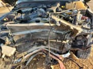 ✅ 2012 Ford F-250 XL • VIN: 1FT7W2BT6CEA85742 • Лот: 80643235. Опубликован ранее на Copart с пробегом Не указан. Бесплатный доступ к архиву аукционных продаж из США и подробный отчёт об истории автомобиля на DreamBid. Изображение 11.