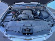 ✅ 2013 Chevrolet Suburban LT • VIN: 1GNSKJE74DR146070 • Lot: 95246665. Listed on Copart with 216,113 mi. Free auction sales archive from the USA and detailed vehicle history report at DreamBid. Image 7.