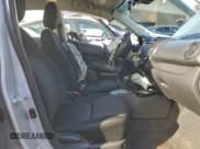 ✅ 2024 Mitsubishi Mirage ES • VIN: ML32AUHJ1RH016865 • Lot: 95528815. Listed on Copart with 22,213 mi. Free auction sales archive from the USA and detailed vehicle history report at DreamBid. Image 7.