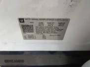 ✅ 2020 GMC Terrain SLT • VIN: 3GKALPEV8LL271893 • Lot: 43363322. Listed on IAAI with 107,342 mi. Free auction sales archive from the USA and detailed vehicle history report at DreamBid. Image 9.