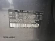 ✅ 2023 Subaru Outback Limited • VIN: 4S4BTANCXP3102290 • Лот: 89861355. Опубликован ранее на Copart с пробегом 42 785 миль. Бесплатный доступ к архиву аукционных продаж из США и подробный отчёт об истории автомобиля на DreamBid. Изображение 12.