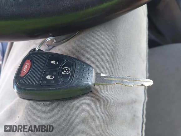 ✅ 2017 Jeep Wrangler Sahara • VIN: 1C4AJWBGXHL511384 • Lot: 43624632. Listed on IAAI with 72,296 mi. Free auction sales archive from the USA and detailed vehicle history report at DreamBid. Image 11.