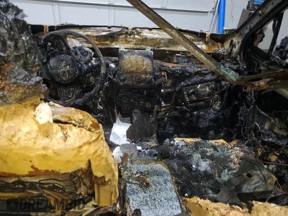 ✅ 2024 Subaru Forester Limited • VIN: JF2SKALC7RH425813 • Лот: 86429744. Опубликован ранее на Copart с пробегом Не указан. Бесплатный доступ к архиву аукционных продаж из США и подробный отчёт об истории автомобиля на DreamBid. Изображение 8.