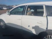 ✅ 2008 Audi Q7 Premium • VIN: WA1BY74L68D027989 • Lot: 43678818. Wystawiony na IAAI z przebiegiem 220 976 mil. Bezpłatny archiwum sprzedaży aukcyjnych z USA i szczegółowy raport historii pojazdu na DreamBid. Zdjęcie 15.