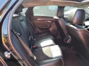 ✅ 2015 Chevrolet Impala LT • VIN: 2G1115SL4F9193587 • Лот: 57323084. Опубликован ранее на Copart с пробегом 134 404 миль. Бесплатный доступ к архиву аукционных продаж из США и подробный отчёт об истории автомобиля на DreamBid. Изображение 10.