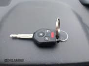 ✅ 2012 Subaru Impreza Premium • VIN: JF1GPAC65CH245193 • Lot: 42204378. Listed on IAAI with 197,832 mi. Free auction sales archive from the USA and detailed vehicle history report at DreamBid. Image 11.