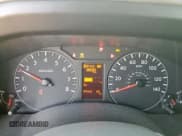 ✅ 2013 Nissan NV SV • VIN: 1N6BF0LY3DN107638 • Lot: 68720995. Listed on Copart with 38,685 mi. Free auction sales archive from the USA and detailed vehicle history report at DreamBid. Image 9.