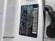 2016 Hyundai Genesis 3.8L z VIN KMHGN4JE0GU107517, wystawiony jako Copart lot #72142564 z przebiegiem 115 744 mil mil oraz Szkoda całkowita • Salvage title. Historia ofert i sprzedaży dostępna na DreamBid. Obrazek 14.