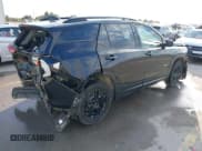 ✅ 2023 GMC Terrain AT4 • VIN: 3GKALYEG8PL205079 • Лот: 41113465. Опубликован ранее на IAAI с пробегом 20 782 миль. Бесплатный доступ к архиву аукционных продаж из США и подробный отчёт об истории автомобиля на DreamBid. Изображение 4.