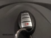 ✅ 2012 Nissan Maxima SV • VIN: 1N4AA5AP2CC837979 • Lot: 43498810. Listed on IAAI with 147,647 mi. Free auction sales archive from the USA and detailed vehicle history report at DreamBid. Image 11.