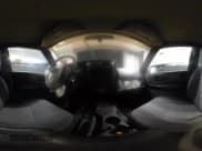 ✅ 2001 Jeep Cherokee Sport • VIN: 1J4FF48S41L580319 • Lot: 42064564. Wystawiony na IAAI z przebiegiem 257 534 mil. Bezpłatny archiwum sprzedaży aukcyjnych z USA i szczegółowy raport historii pojazdu na DreamBid. Zdjęcie 18.