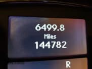 ✅ 2011 Mercedes-Benz M 350 • VIN: 4JGBB8GB1BA677849 • Лот: 43604075. Опубликован ранее на IAAI с пробегом 144 782 миль. Бесплатный доступ к архиву аукционных продаж из США и подробный отчёт об истории автомобиля на DreamBid. Изображение 15.