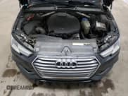 ✅ 2018 Audi A4 Premium • VIN: WAUKMAF44JA226256 • Lot: 78150874. Wystawiony na Copart z przebiegiem 88 607 mil. Bezpłatny archiwum sprzedaży aukcyjnych z USA i szczegółowy raport historii pojazdu na DreamBid. Zdjęcie 11.