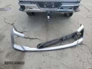 ✅ 2025 Chevrolet Silverado 2500HD LT • VIN: 2GC1KNEY0S1210275 • Lot: 84286885. Wystawiony na Copart z przebiegiem 9 525 mil. Bezpłatny archiwum sprzedaży aukcyjnych z USA i szczegółowy raport historii pojazdu na DreamBid. Zdjęcie 12.