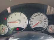 ✅ 2002 Jeep Liberty Limited • VIN: 1J4GL58K32W145911 • Lot: 42162631. Listed on IAAI with 213,446 mi. Free auction sales archive from the USA and detailed vehicle history report at DreamBid. Image 7.