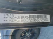 ✅ 2019 Dodge Journey SE • VIN: 3C4PDCBB8KT810467 • Lot: 68936705. Wystawiony na Copart z przebiegiem Nie podano. Bezpłatny archiwum sprzedaży aukcyjnych z USA i szczegółowy raport historii pojazdu na DreamBid. Zdjęcie 14.