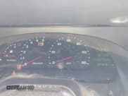 ✅ 1998 Lincoln Continental • VIN: 1LNFM97V6WY671313 • Lot: 42304977. Wystawiony na IAAI z przebiegiem 204 876 mil. Bezpłatny archiwum sprzedaży aukcyjnych z USA i szczegółowy raport historii pojazdu na DreamBid. Zdjęcie 7.