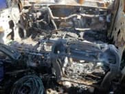 ✅ 2019 Chevrolet Silverado 2500HD Work Truck • VIN: 2GC2CREG1K1225531 • Лот: 53034965. Опубликован ранее на Copart с пробегом Не указан. Бесплатный доступ к архиву аукционных продаж из США и подробный отчёт об истории автомобиля на DreamBid. Изображение 8.