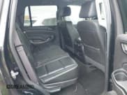 ✅ 2017 Chevrolet Tahoe LT • VIN: 1GNSKBKC3HR164976 • Lot: 42263818. Listed on IAAI with 99,261 mi. Free auction sales archive from the USA and detailed vehicle history report at DreamBid. Image 8.