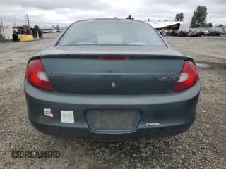 ✅ 2001 Dodge Neon Highline • VIN: 1B3ES46C81D274969 • Lot: 73365634. Listed on Copart with 157,711 mi. Free auction sales archive from the USA and detailed vehicle history report at DreamBid. Image 6.